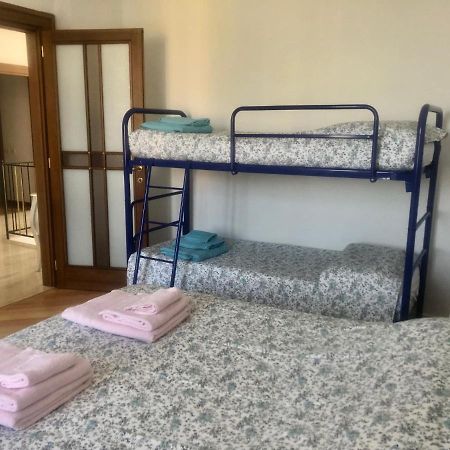 Villa Beatrice Лонато Экстерьер фото
